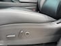 Tesla Model Y Long Range AWD 75 kWh - Panodak - Climate - Camera - Org.NL
