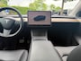 Tesla Model Y Long Range AWD 75 kWh - Panodak - Climate - Camera - Org.NL