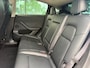 Tesla Model Y Long Range AWD 75 kWh - Panodak - Climate - Camera - Org.NL