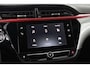 Opel Corsa-e GS Line 50 kWh Camera Apple CarPlay Climate Control