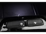 Opel Corsa-e GS Line 50 kWh Camera Apple CarPlay Climate Control