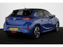 Opel Corsa-e GS Line 50 kWh Camera Apple CarPlay Climate Control