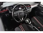 Opel Corsa-e GS Line 50 kWh Camera Apple CarPlay Climate Control