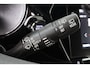 Opel Corsa-e GS Line 50 kWh Camera Apple CarPlay Climate Control