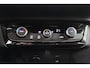 Opel Corsa-e GS Line 50 kWh Camera Apple CarPlay Climate Control