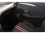 Opel Corsa-e GS Line 50 kWh Camera Apple CarPlay Climate Control