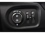 Opel Corsa-e GS Line 50 kWh Camera Apple CarPlay Climate Control