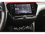 Opel Corsa-e GS Line 50 kWh Camera Apple CarPlay Climate Control