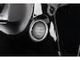 Opel Corsa-e GS Line 50 kWh Camera Apple CarPlay Climate Control