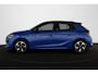 Opel Corsa-e GS Line 50 kWh Camera Apple CarPlay Climate Control