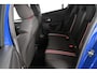 Opel Corsa-e GS Line 50 kWh Camera Apple CarPlay Climate Control