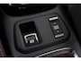 Opel Corsa-e GS Line 50 kWh Camera Apple CarPlay Climate Control