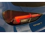 Opel Corsa-e GS Line 50 kWh Camera Apple CarPlay Climate Control