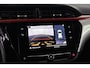 Opel Corsa-e GS Line 50 kWh Camera Apple CarPlay Climate Control