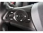 Opel Corsa-e GS Line 50 kWh Camera Apple CarPlay Climate Control