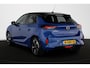 Opel Corsa-e GS Line 50 kWh Camera Apple CarPlay Climate Control