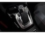 Opel Corsa-e GS Line 50 kWh Camera Apple CarPlay Climate Control
