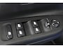 Opel Corsa-e GS Line 50 kWh Camera Apple CarPlay Climate Control