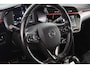 Opel Corsa-e GS Line 50 kWh Camera Apple CarPlay Climate Control