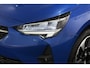 Opel Corsa-e GS Line 50 kWh Camera Apple CarPlay Climate Control