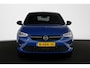 Opel Corsa-e GS Line 50 kWh Camera Apple CarPlay Climate Control