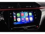 Opel Corsa-e GS Line 50 kWh Camera Apple CarPlay Climate Control