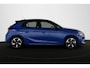 Opel Corsa-e GS Line 50 kWh Camera Apple CarPlay Climate Control
