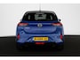 Opel Corsa-e GS Line 50 kWh Camera Apple CarPlay Climate Control