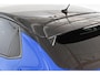 Opel Corsa-e GS Line 50 kWh Camera Apple CarPlay Climate Control