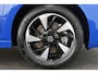 Opel Corsa-e GS Line 50 kWh Camera Apple CarPlay Climate Control