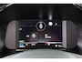 Opel Corsa-e GS Line 50 kWh Camera Apple CarPlay Climate Control