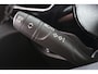 Opel Corsa-e GS Line 50 kWh Camera Apple CarPlay Climate Control