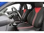 Opel Corsa-e GS Line 50 kWh Camera Apple CarPlay Climate Control