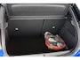 Opel Corsa-e GS Line 50 kWh Camera Apple CarPlay Climate Control