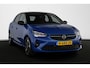 Opel Corsa-e GS Line 50 kWh Camera Apple CarPlay Climate Control