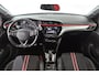 Opel Corsa-e GS Line 50 kWh Camera Apple CarPlay Climate Control