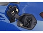 Opel Corsa-e GS Line 50 kWh Camera Apple CarPlay Climate Control