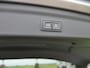 Audi Q3 40 TDI quattro CLIMA | DIGITAL | NAVI | 13999 NETTO **