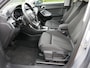 Audi Q3 40 TDI quattro CLIMA | DIGITAL | NAVI | 13999 NETTO **