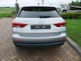 Audi Q3 40 TDI quattro CLIMA | DIGITAL | NAVI | 13999 NETTO **