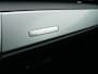 Audi Q3 40 TDI quattro CLIMA | DIGITAL | NAVI | 13999 NETTO **