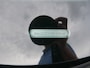 Audi Q3 40 TDI quattro CLIMA | DIGITAL | NAVI | 13999 NETTO **