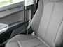 Audi Q3 40 TDI quattro CLIMA | DIGITAL | NAVI | 13999 NETTO **
