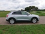 Audi Q3 40 TDI quattro CLIMA | DIGITAL | NAVI | 13999 NETTO **