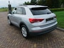 Audi Q3 40 TDI quattro CLIMA | DIGITAL | NAVI | 13999 NETTO **