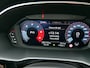 Audi Q3 40 TDI quattro CLIMA | DIGITAL | NAVI | 13999 NETTO **