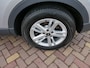 Audi Q3 40 TDI quattro CLIMA | DIGITAL | NAVI | 13999 NETTO **