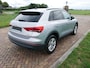 Audi Q3 40 TDI quattro CLIMA | DIGITAL | NAVI | 13999 NETTO **