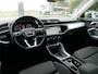 Audi Q3 40 TDI quattro CLIMA | DIGITAL | NAVI | 13999 NETTO **