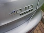 Audi Q3 40 TDI quattro CLIMA | DIGITAL | NAVI | 13999 NETTO **